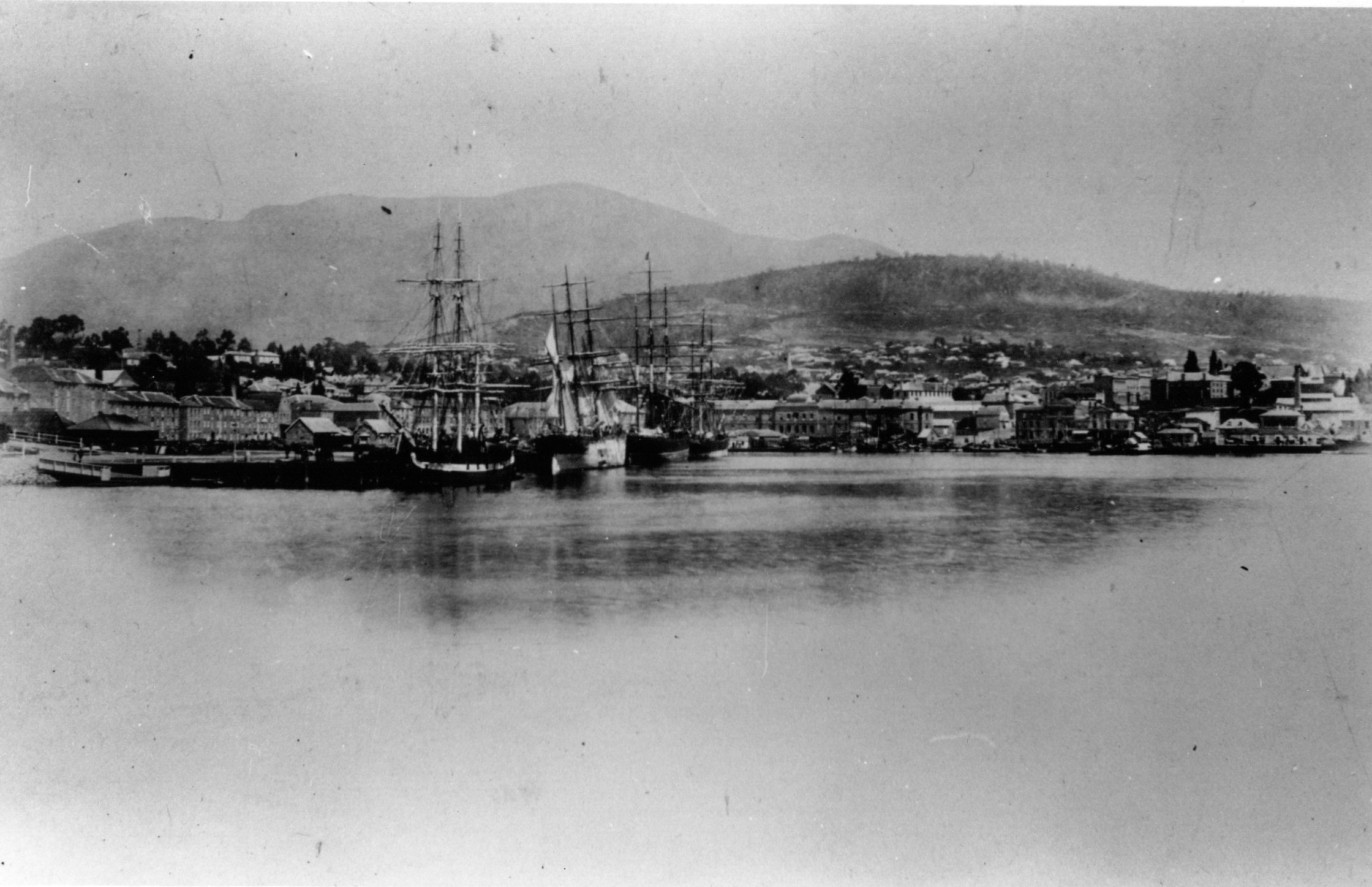 Full-size image