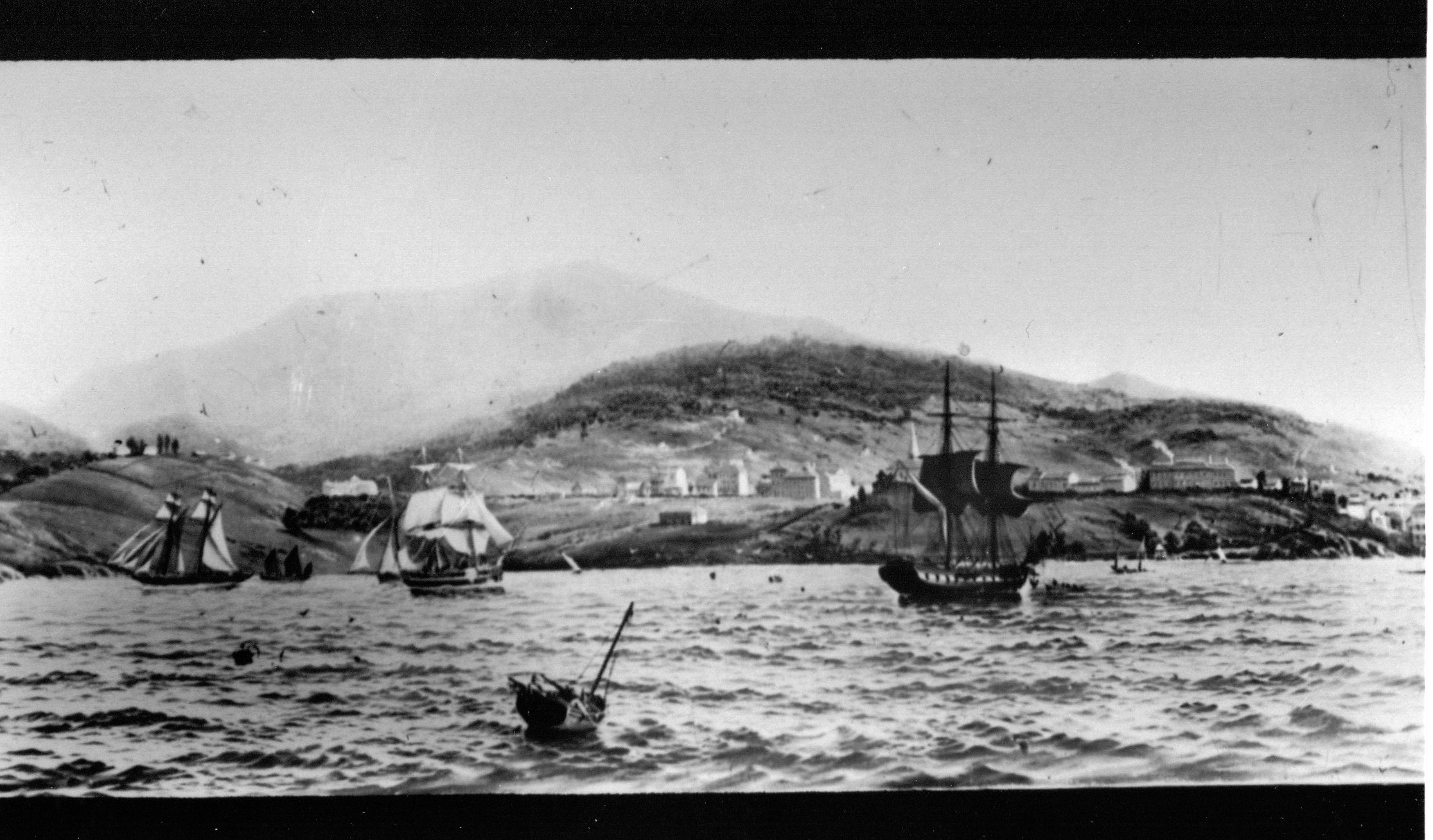Full-size image