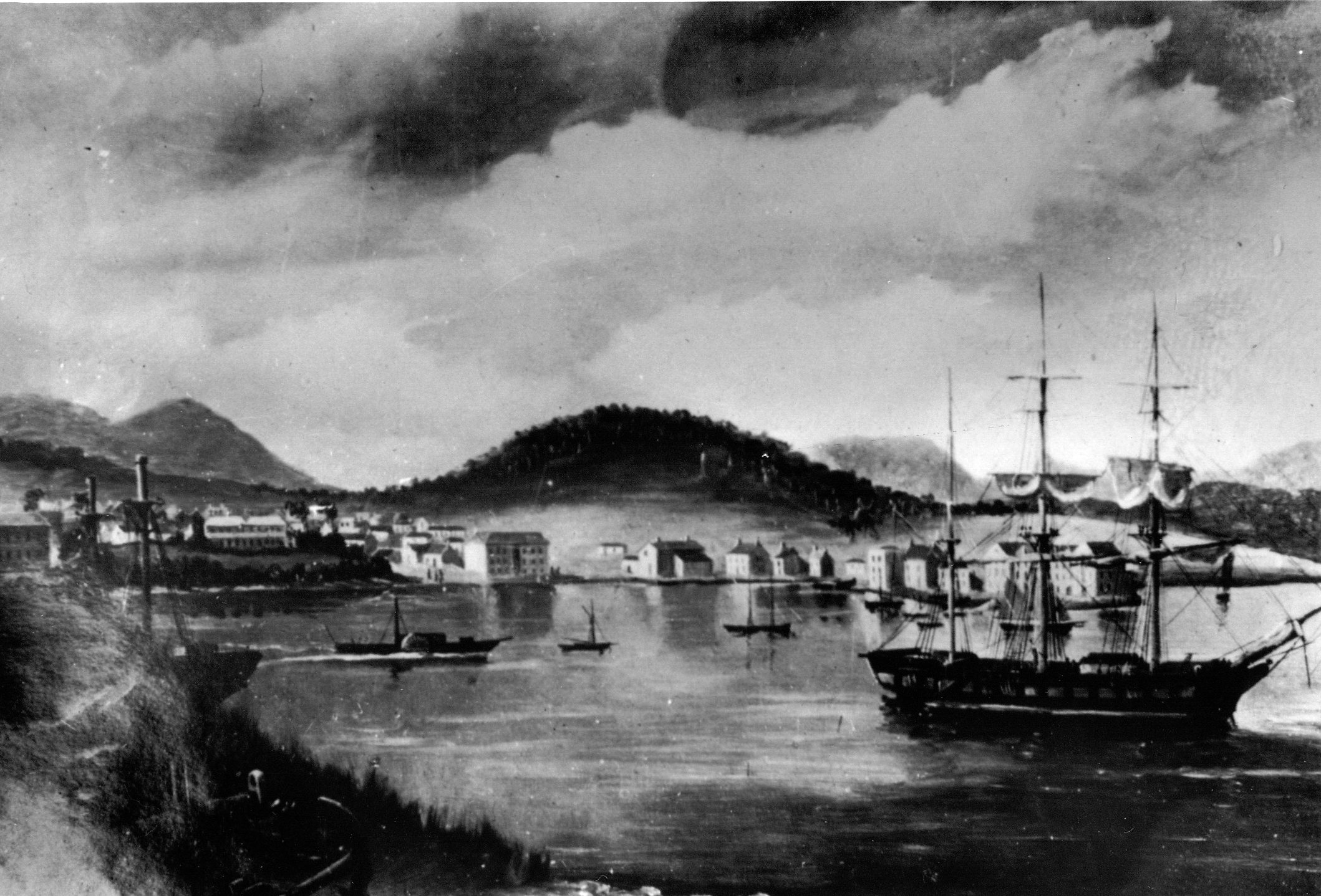 Full-size image