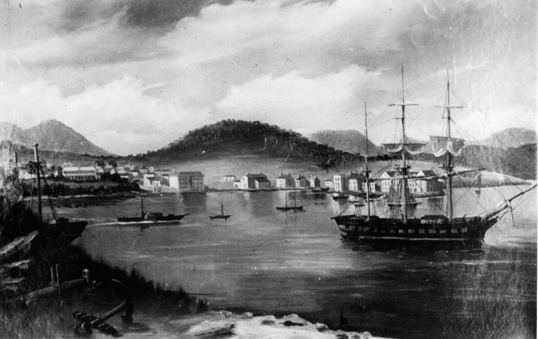 Full-size image