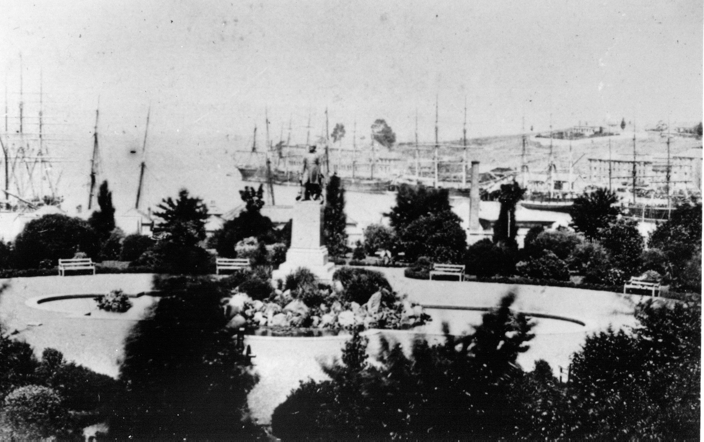 Full-size image