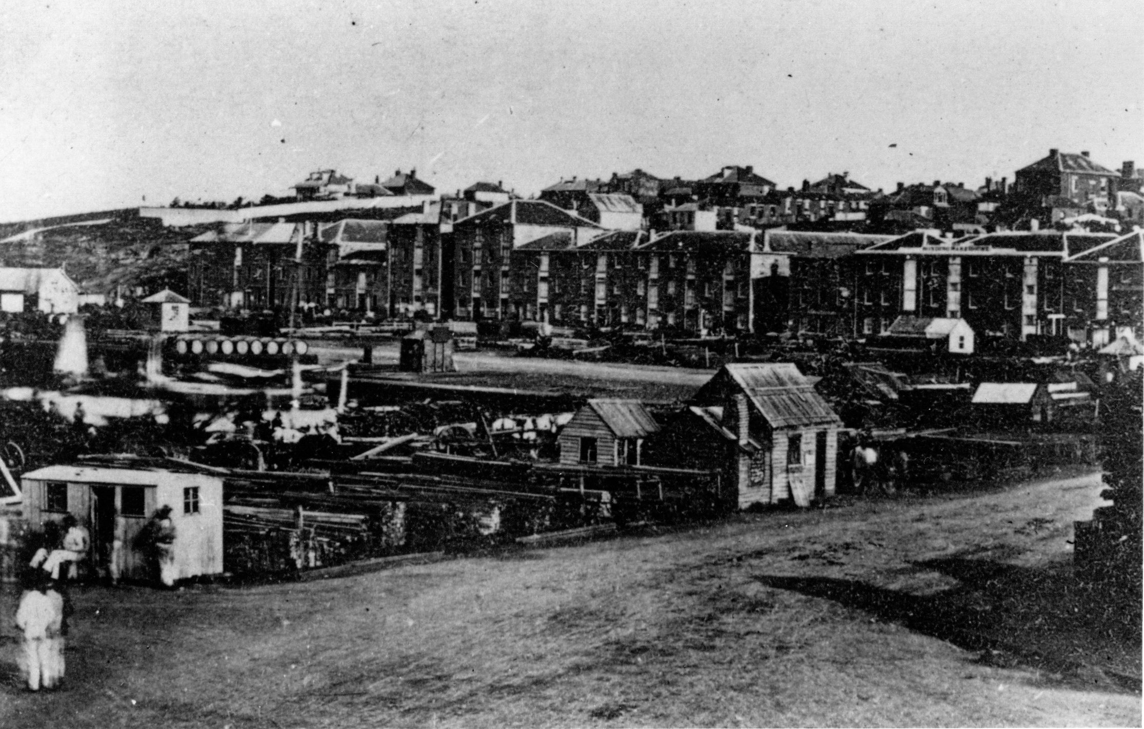 Full-size image