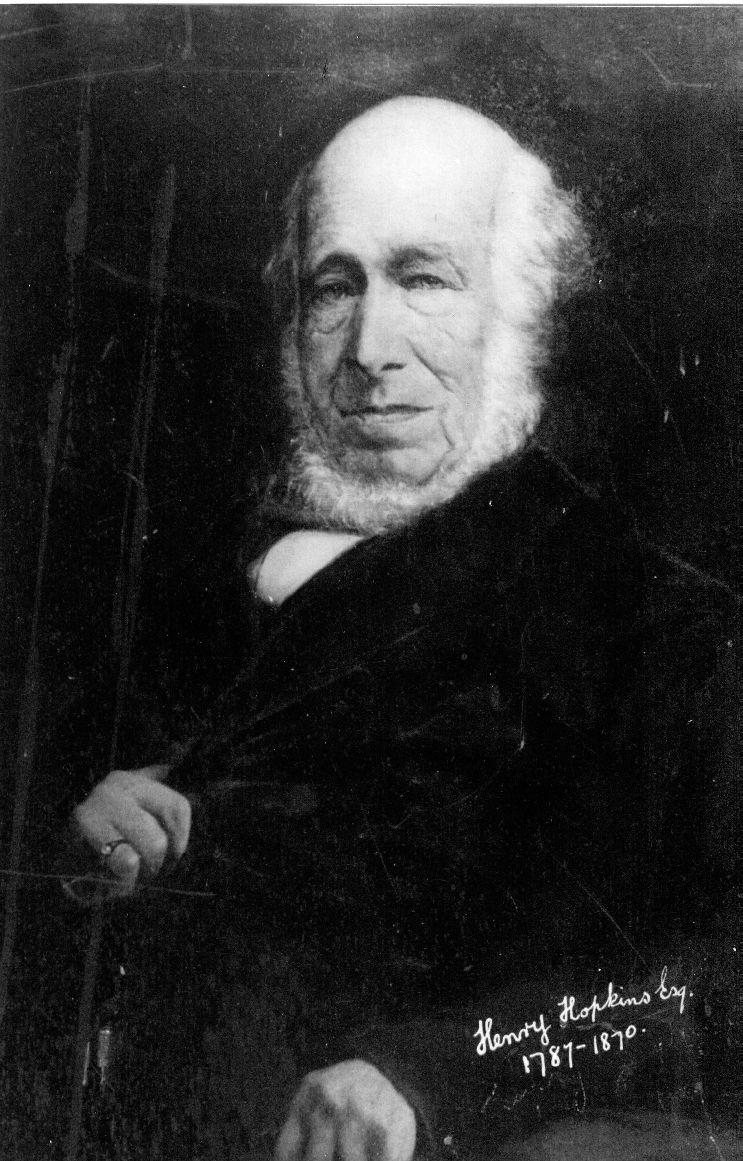 Full-size image