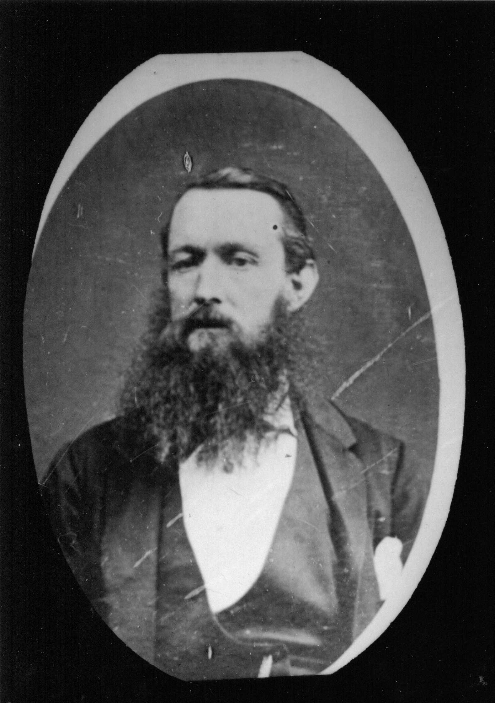 Full-size image