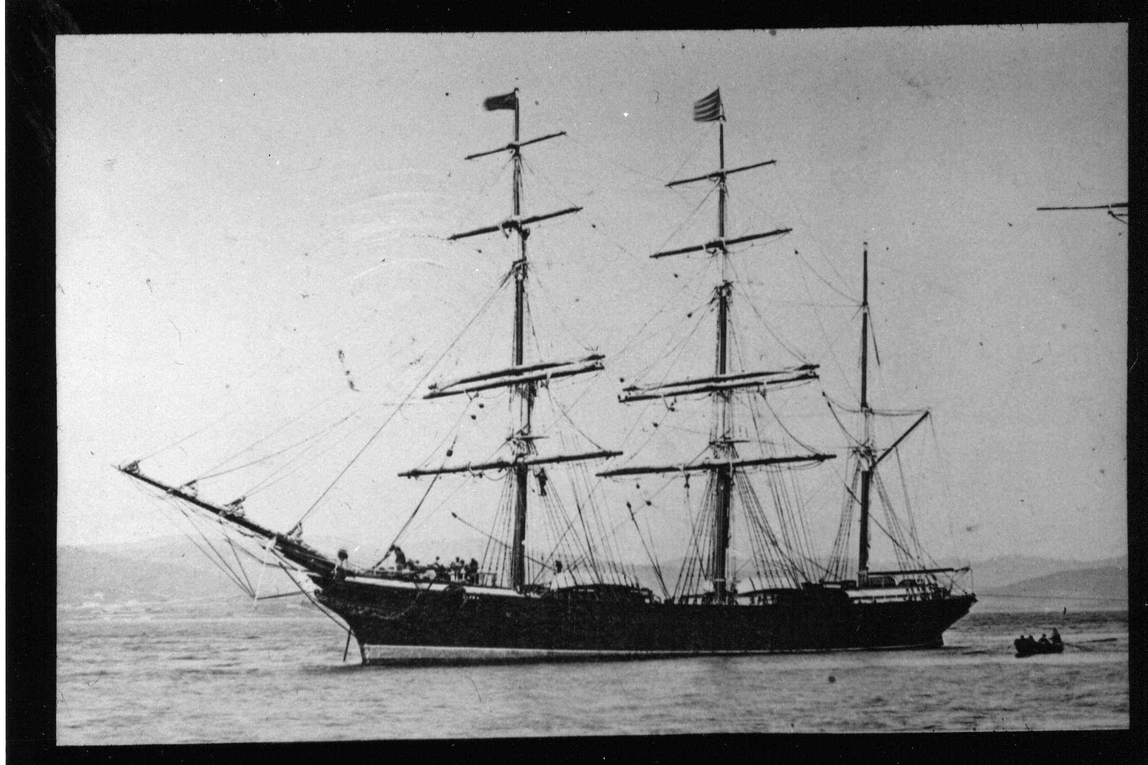 Full-size image
