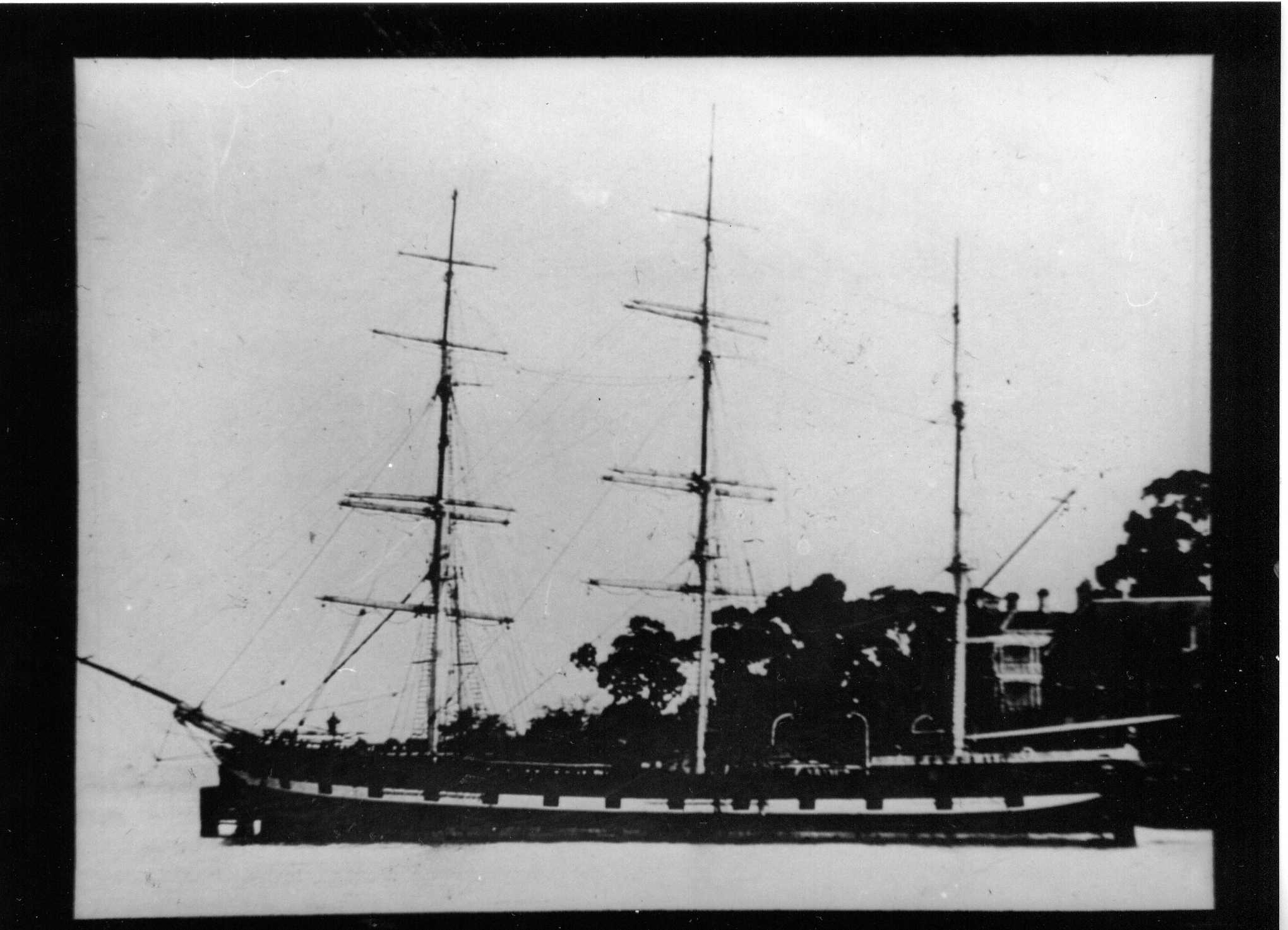 Full-size image