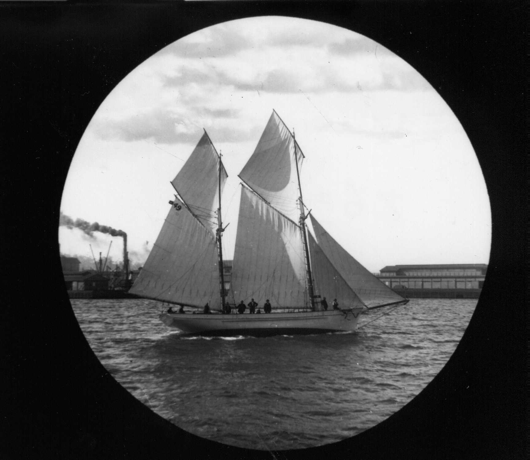 Full-size image