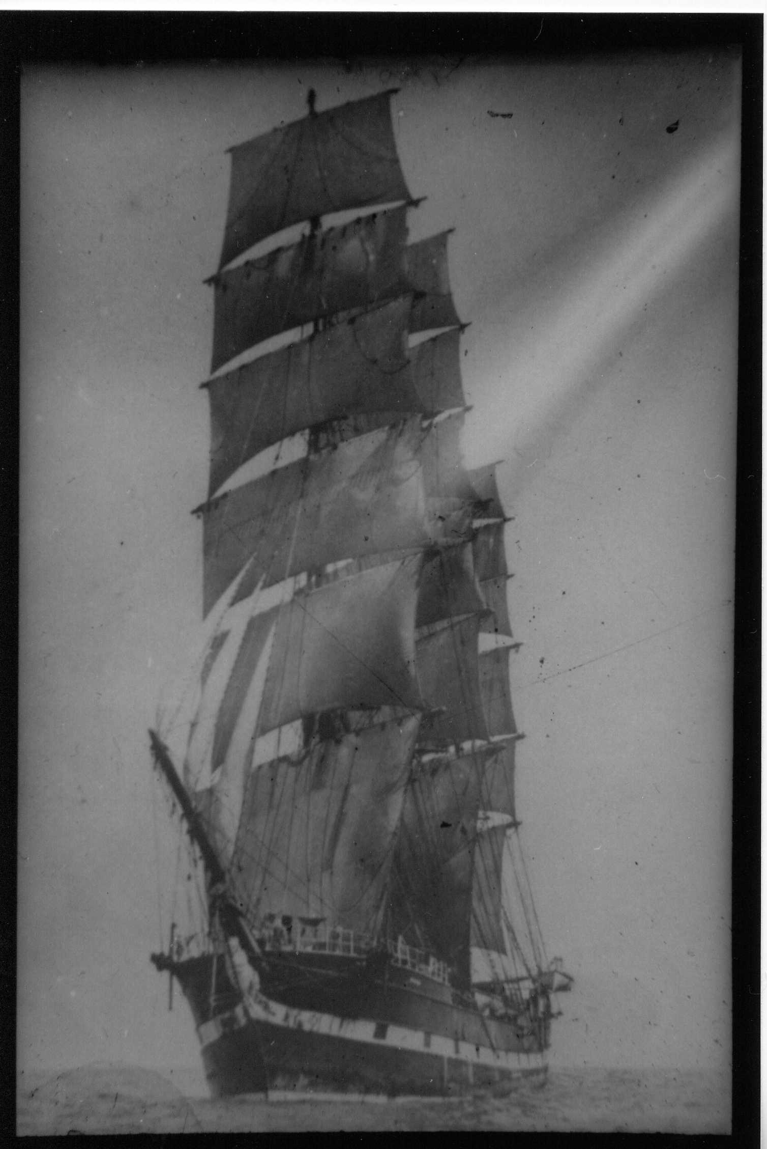 Full-size image