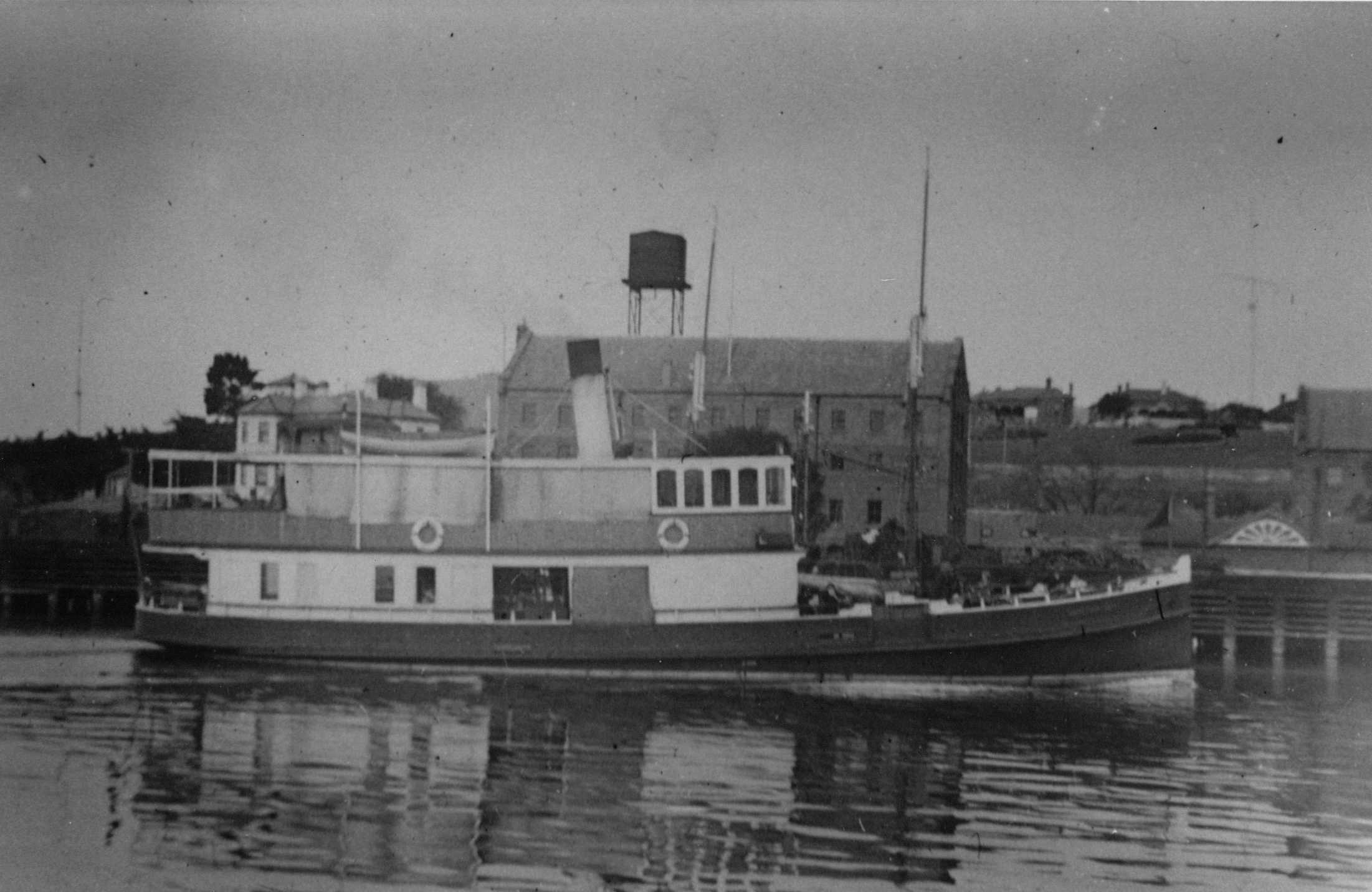 Full-size image