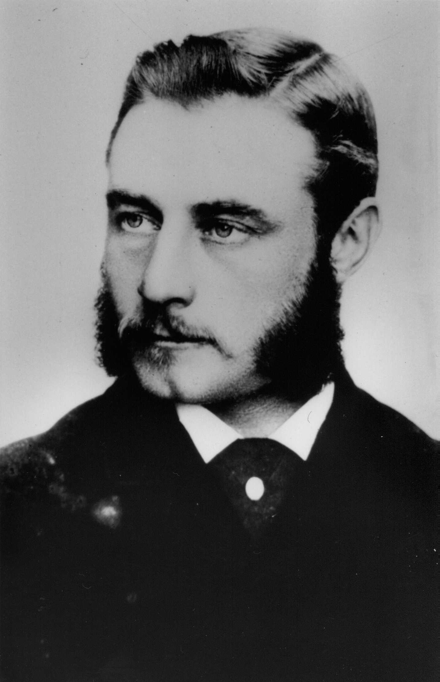 Full-size image