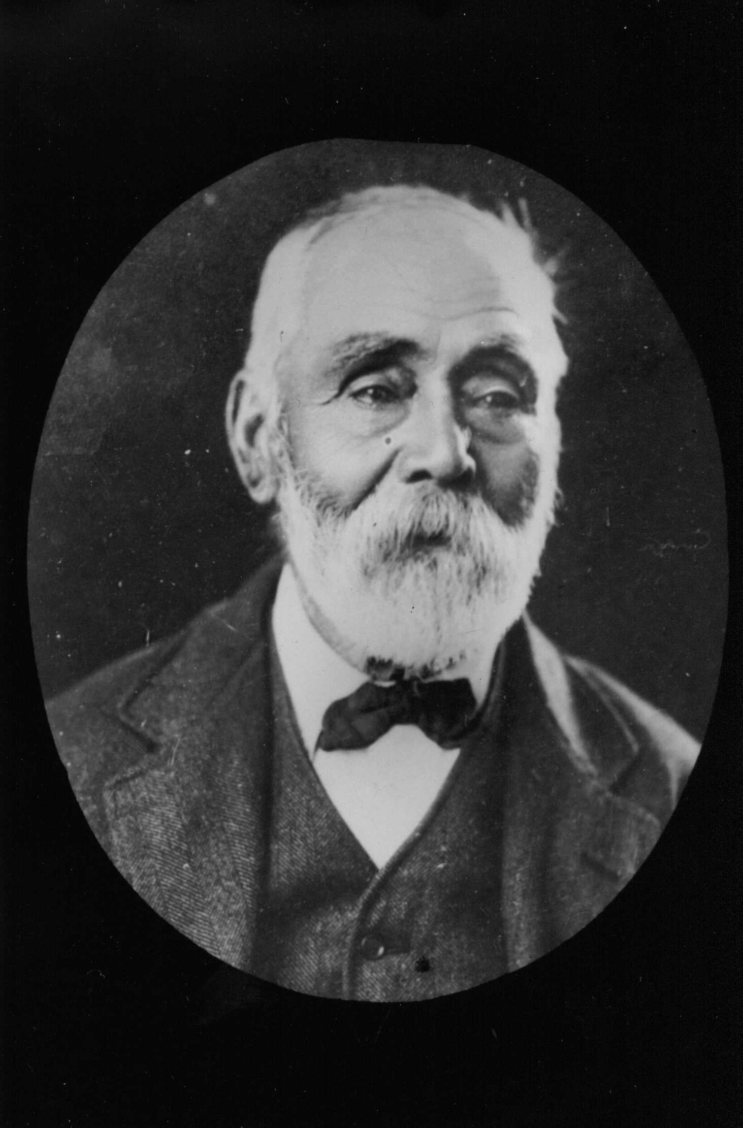 Full-size image