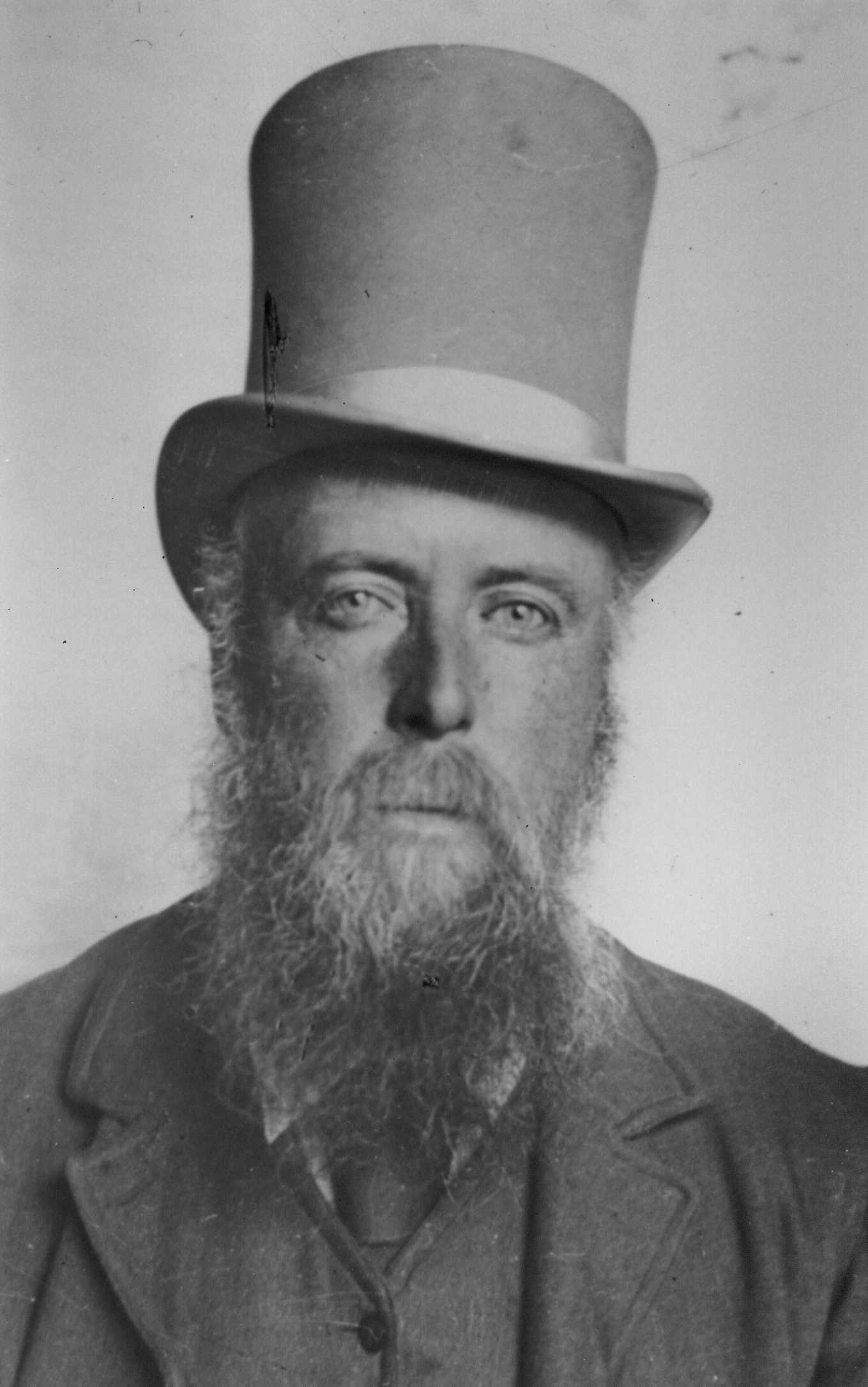 Full-size image