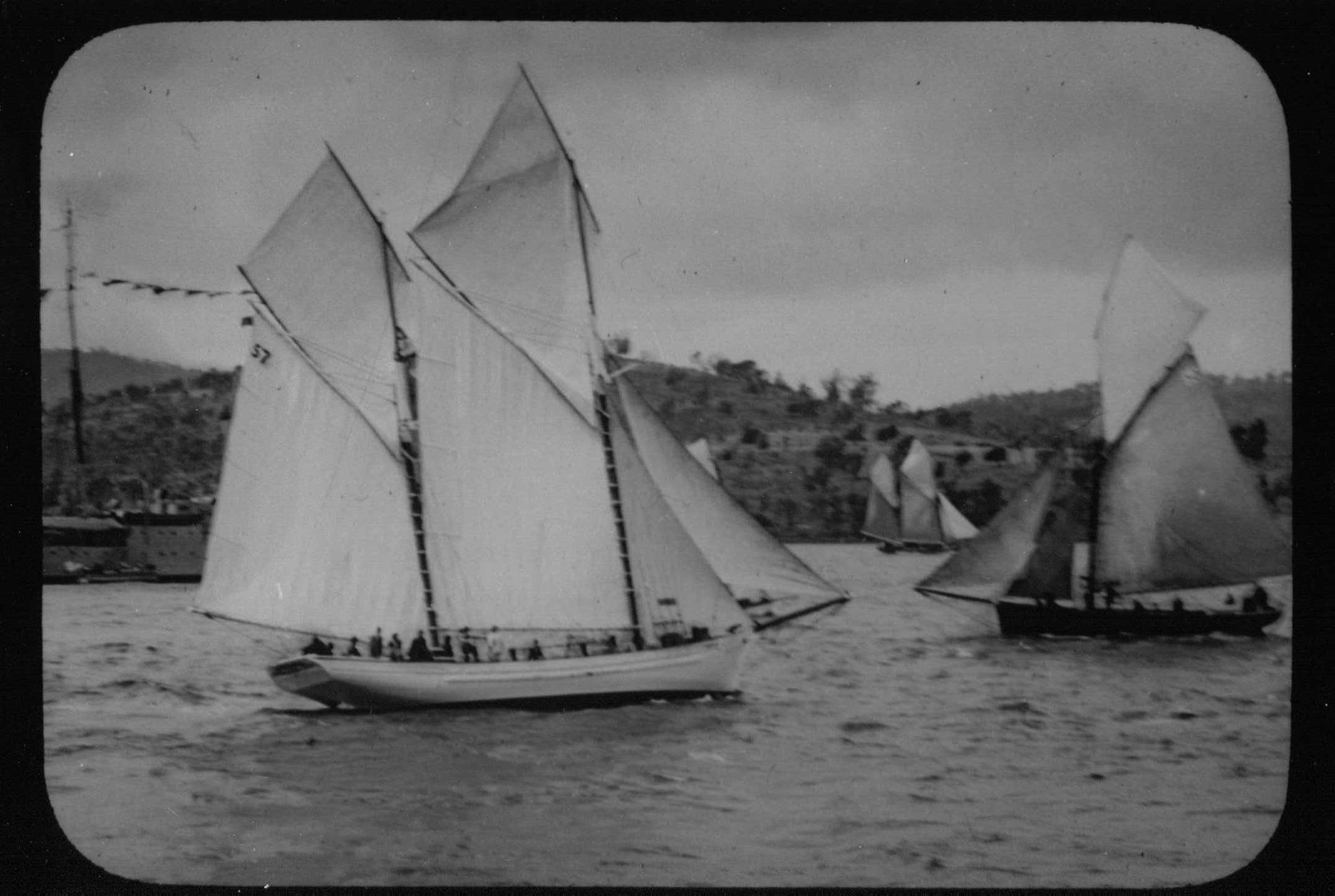 Full-size image