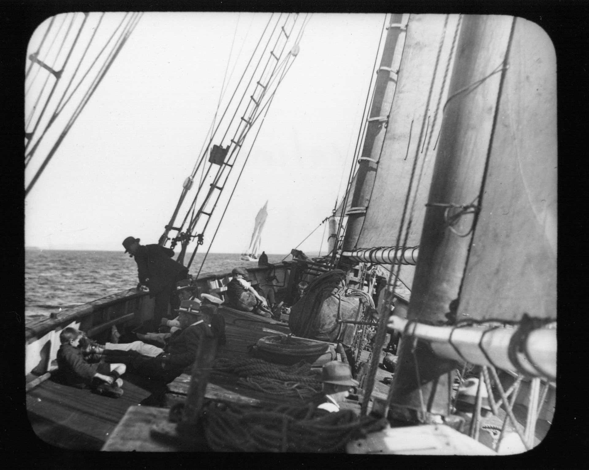 Full-size image