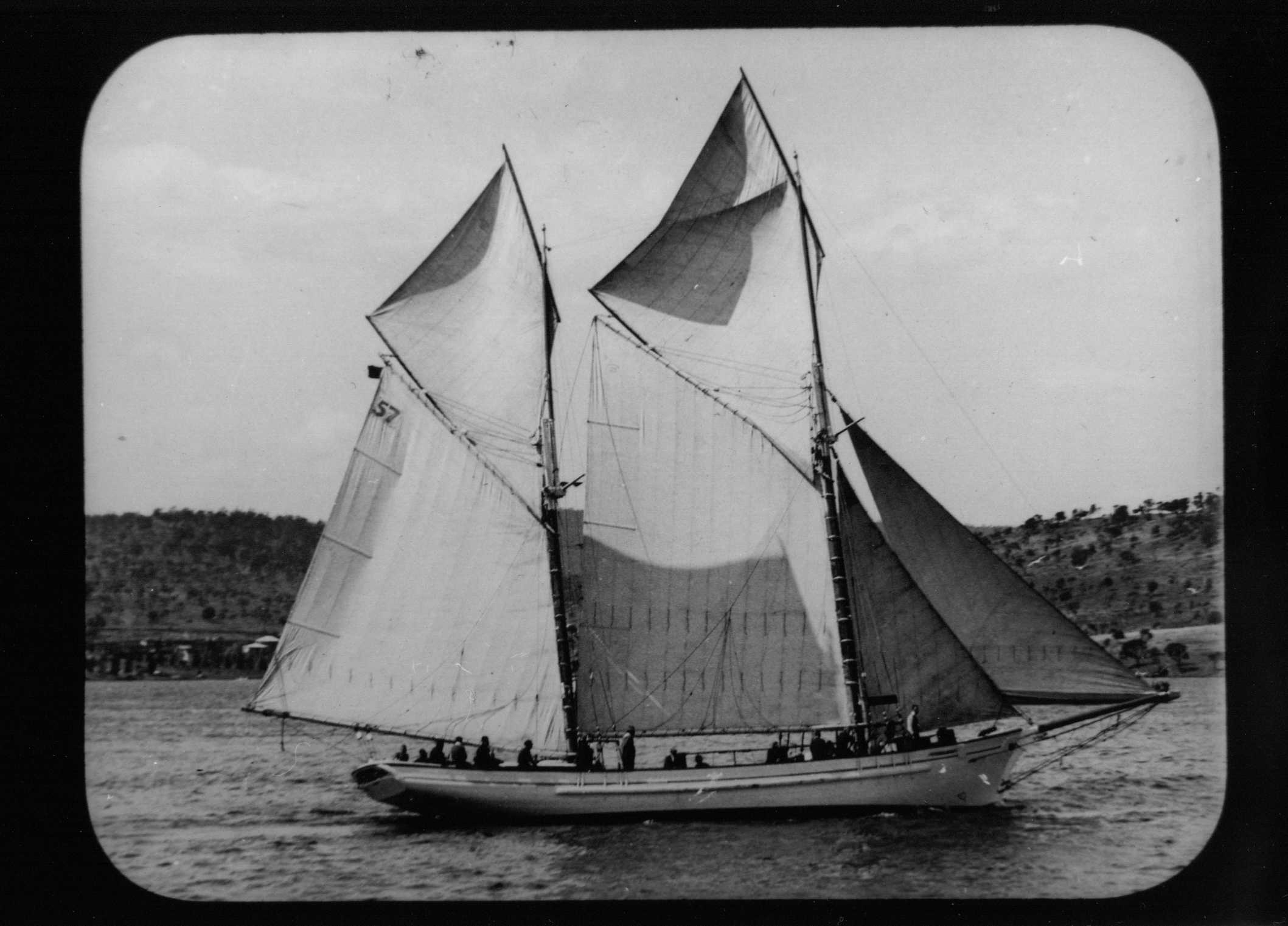 Full-size image