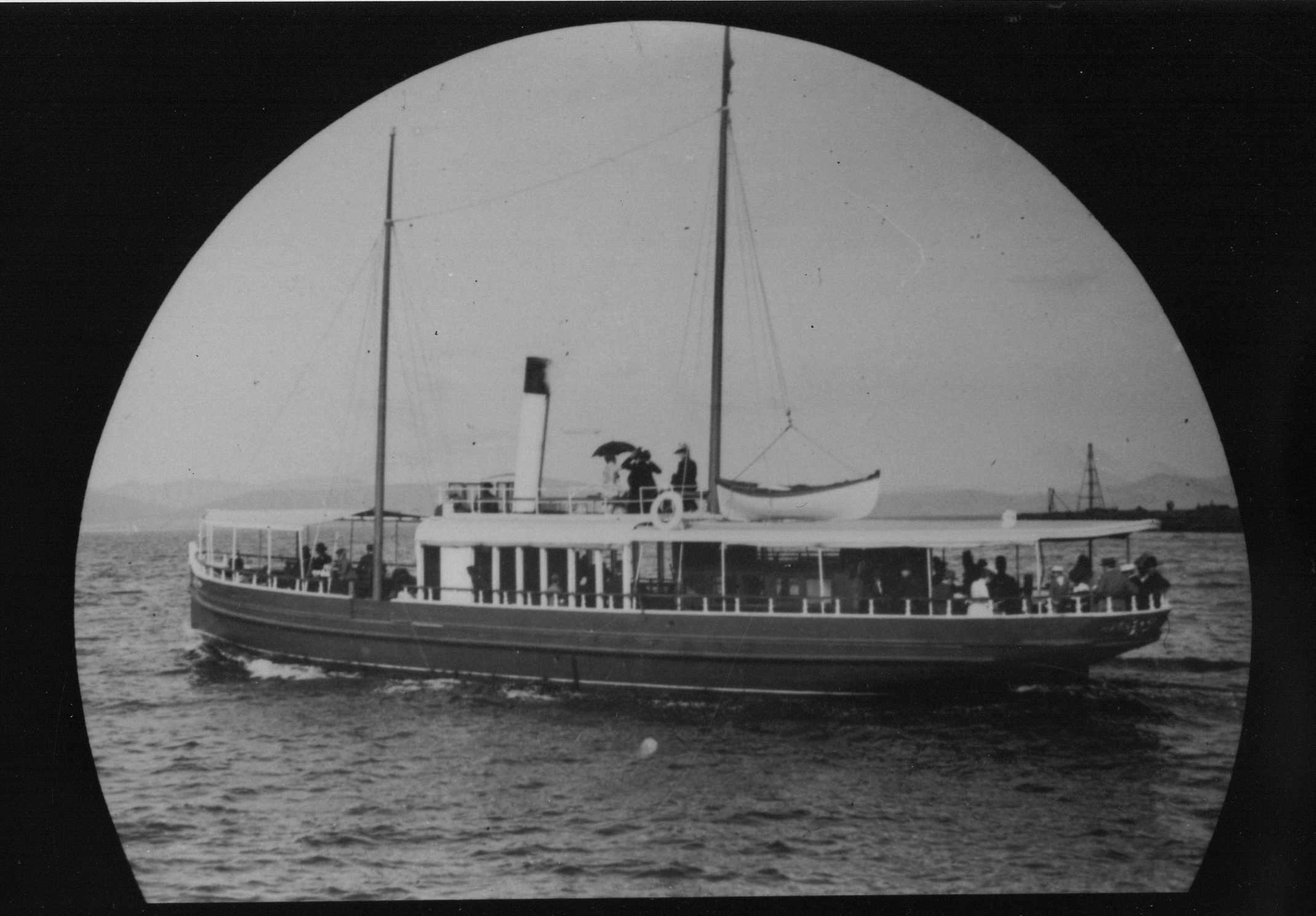 Full-size image