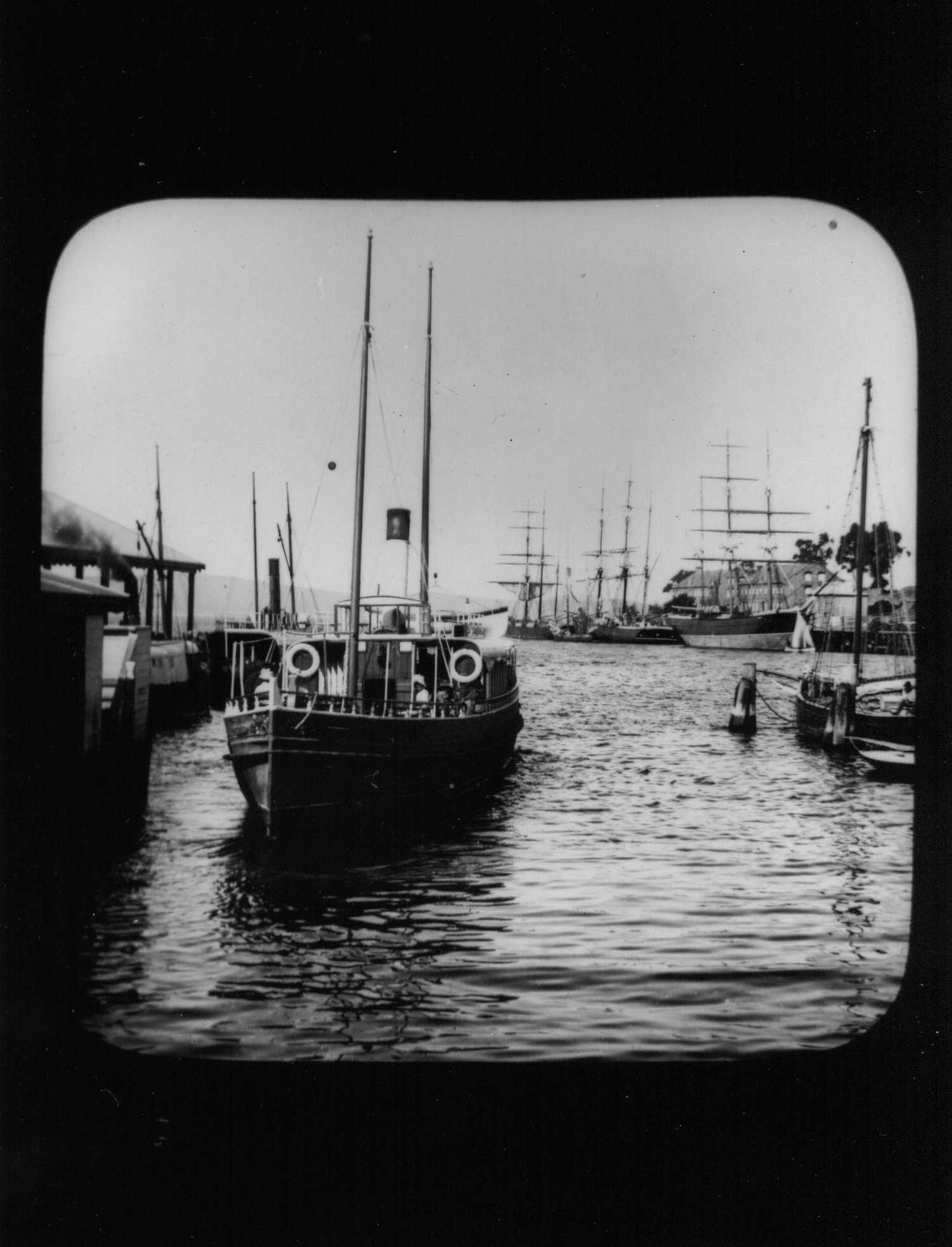 Full-size image