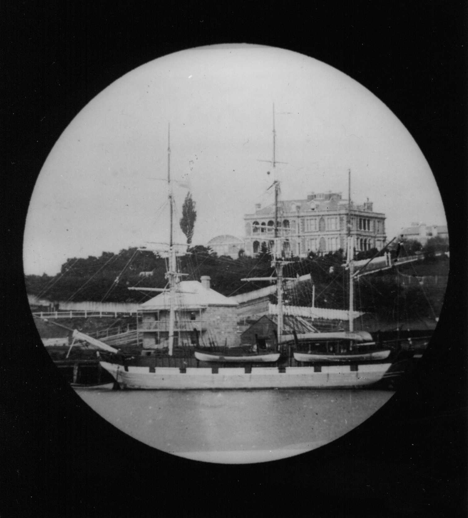 Full-size image