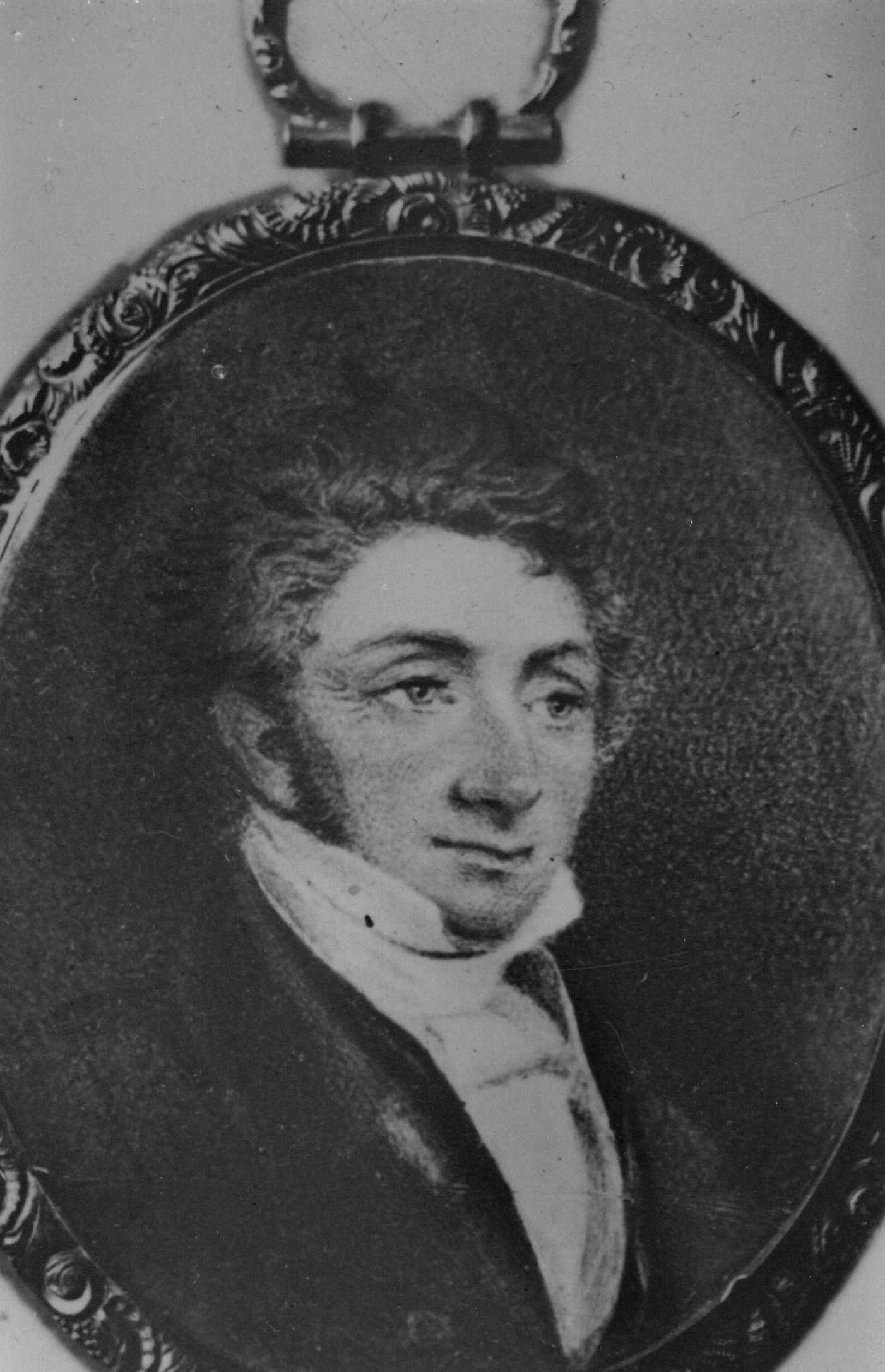Full-size image