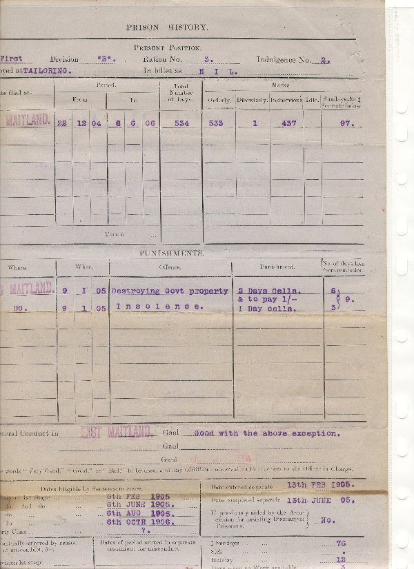 Full-size image