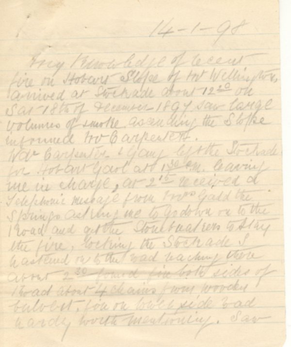Full-size image