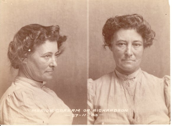 Full-size image