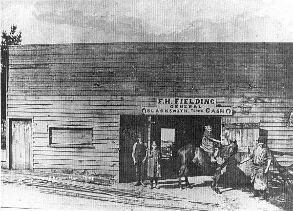 Full-size image