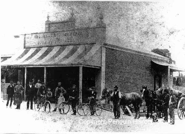 Full-size image