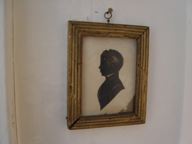 Full-size image