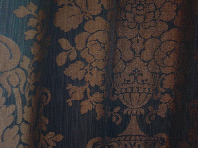 Full-size image