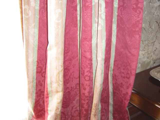 Full-size image