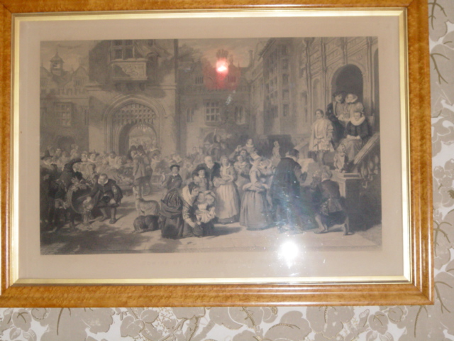 Full-size image