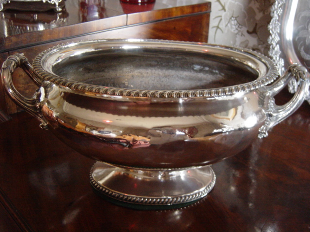 Full-size image