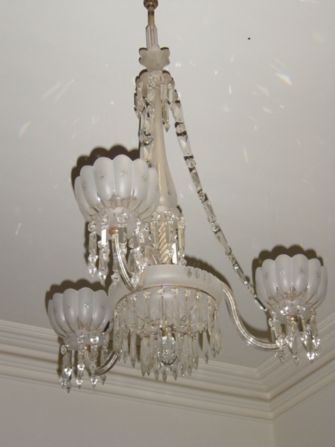 Full-size image