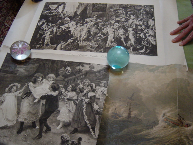 Full-size image