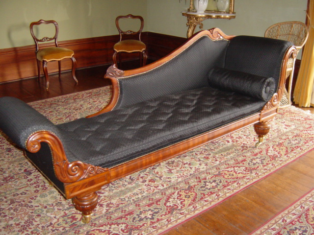 Full-size image