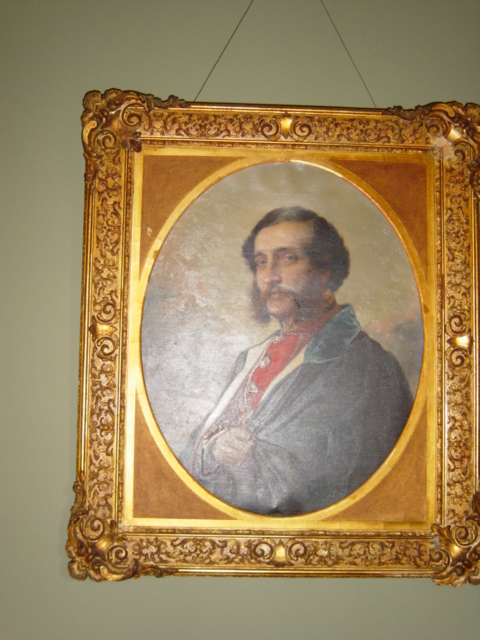 Full-size image