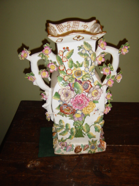 Full-size image