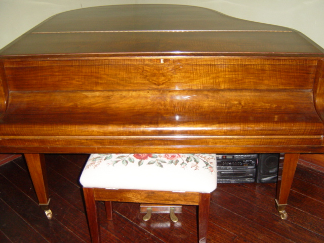 Full-size image