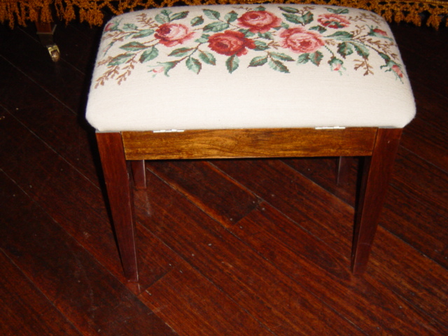 Full-size image