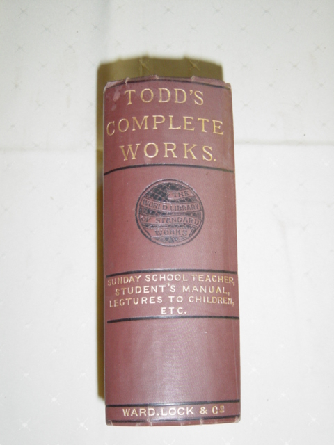 Full-size image