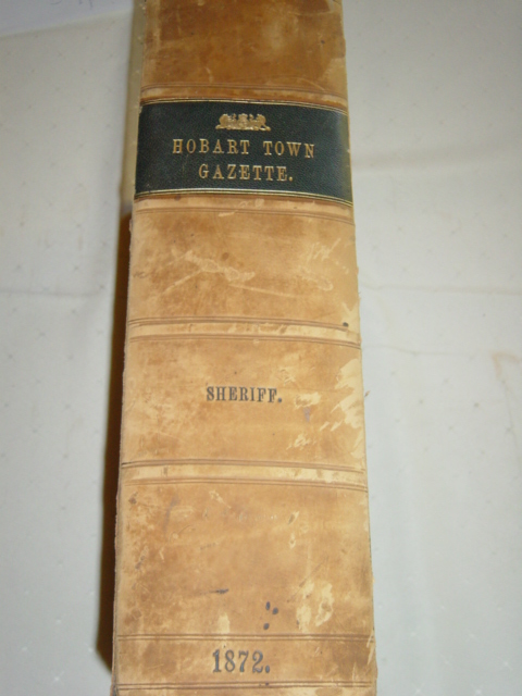 Full-size image