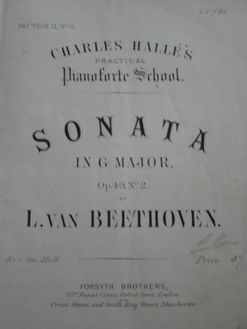 Full-size image