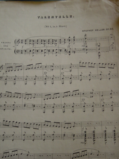Full-size image