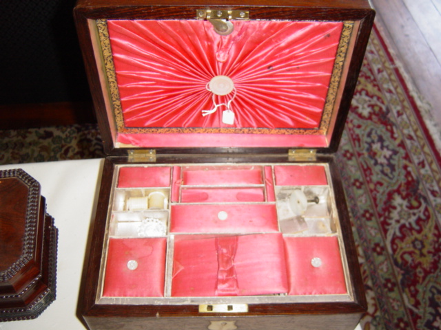 Full-size image