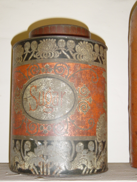 Full-size image