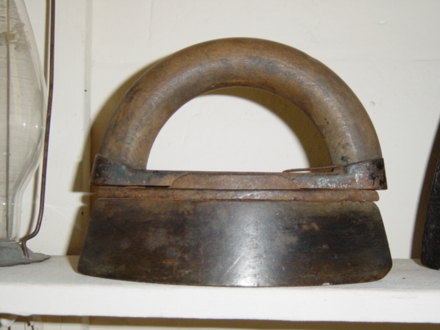 Full-size image