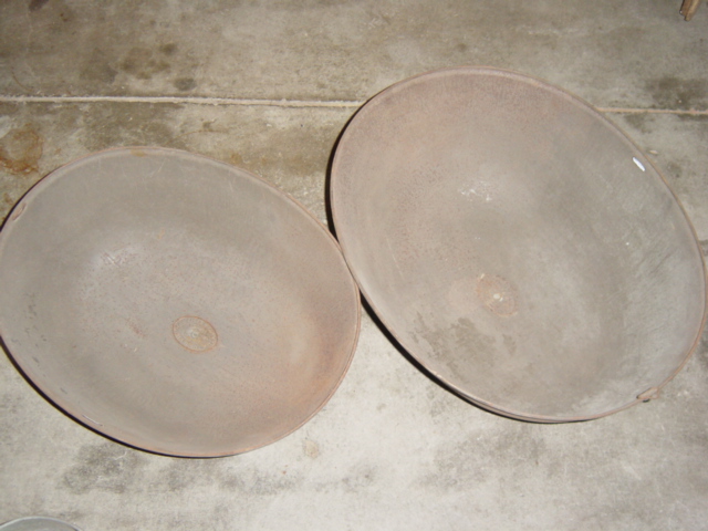 Full-size image
