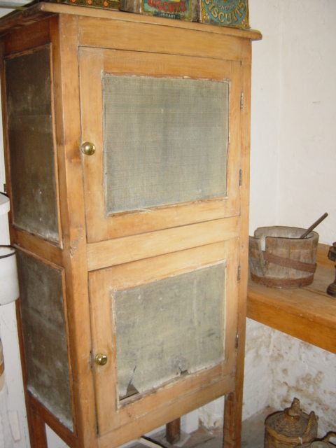 Full-size image