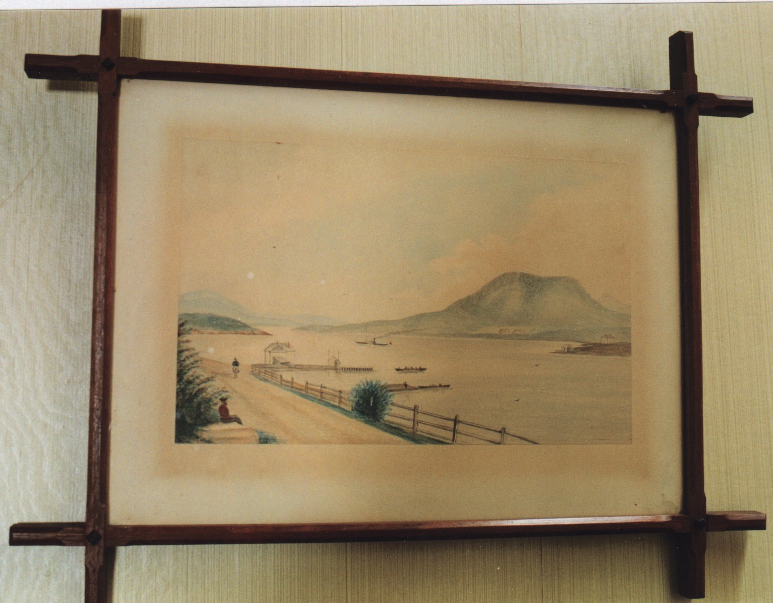 Full-size image